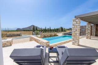 ILSOGNO VILLA - Mármara - 9