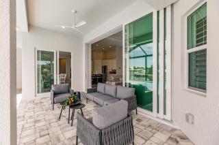 Making Memories In Marco - Marco Island - 6