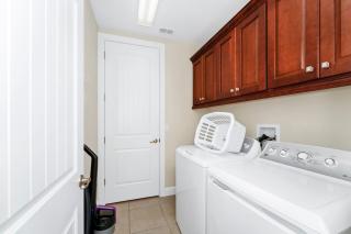 Spacious Home Near Disney With Game And Themed Rooms With Waterpark Resort Access At Encore Resorts Reunion - 581La - Orlando - 1