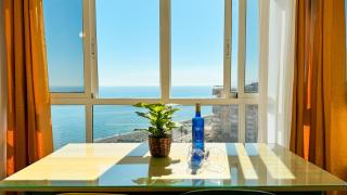 Estudio Carabela - Torrox Costa - 7