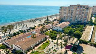 Estudio Carabela - Torrox Costa - 6
