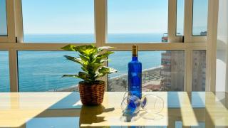 Estudio Carabela - Torrox Costa - 4