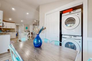 Beach, please! - Oak Island - 3