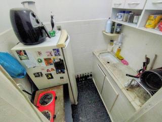 Apartamento no coração do Rio de Janeiro - Rio de Janeiro - 6