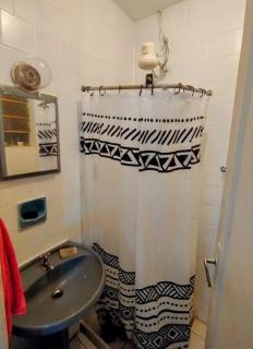 Apartamento no coração do Rio de Janeiro - Rio de Janeiro - 2