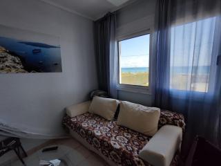 First line house - Sozopoli - 7