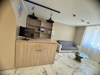 Pasitea B&B - Serra San Bruno - 6