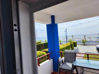 First line house - Sozopoli - 1