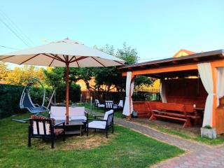 Hotel vila veneto - Timişoara - 5