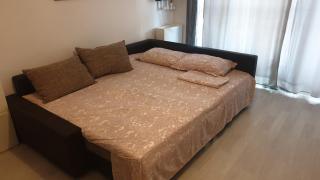 Apartament Amphora Pe Plaja - Mamaia Nord – Năvodari - 5