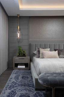 Diamante del Sol- 2 BR- Beach Front- Jaco - 5