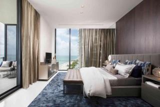 Diamante del Sol- 2 BR- Beach Front- Jaco - Jacó - 3