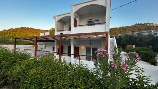 ANGELOS STUDIOS 3-4 in Faliraki Rhodes-Upper Floor - Faliraki - 9