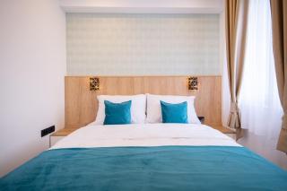 Alegria Rooms Sarajevo - Ilijaš - 9