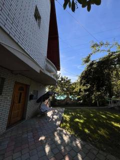 Villa Sunny side Sarajevo - 9