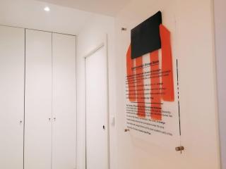 Coimbra Monumentais B&B - Coimbra - 7