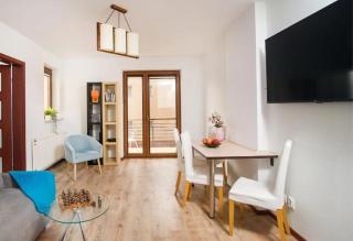 Apartament AnPio - Krynica Morska - 3