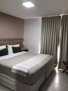 Inizio Hotel - 6
