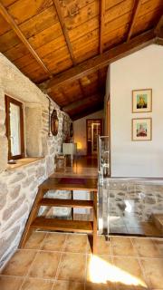 Casa Rural en Pontevedra - Sacos - 2