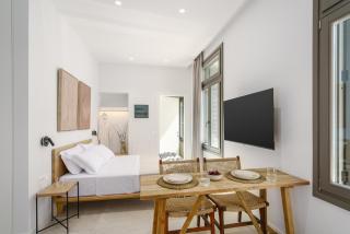 The Old Distillery - Premium Suites - Rethymno - 2