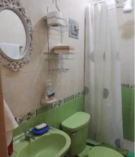 D ROSSY House - Huaraz - 4