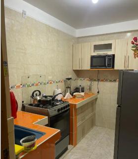 D ROSSY House - Huaraz - 3