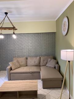 Christina's Home - Kavala - 3
