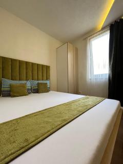Old City Apartmani Sarajevo - Sarajevo - 2