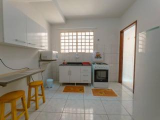 Apto proximo Unicesumar WiFi Economic GI03 - 5