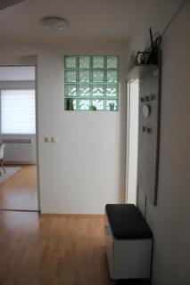 Villa Sunny side Sarajevo - 4