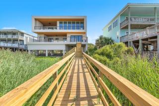 Sandbox - Oak Island - 8