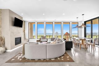 Sandbox - Oak Island - 4