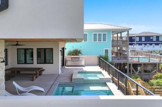 Sandbox - Oak Island - 3