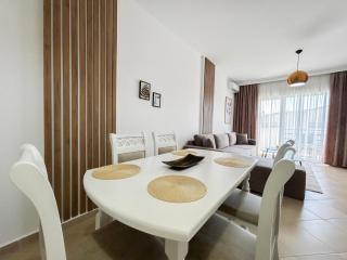 1 bedroom apartment 829 - 1