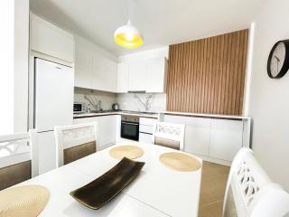1 bedroom apartment 829 - Golem - 6