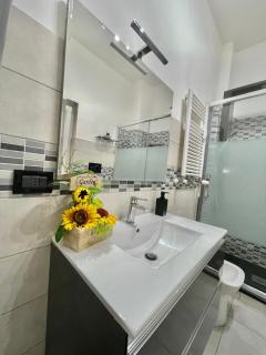 gt TRASTEVERE STATION HOUSE - Roma - 2