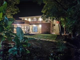 The Marigold Villa - Pune - 9