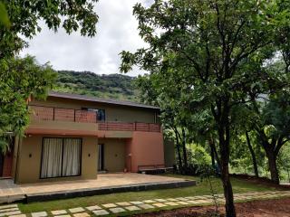 The Marigold Villa - Pune - 7