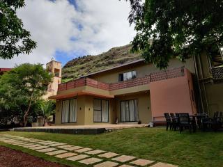 The Marigold Villa - Pune - 6