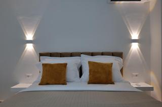 Eden Suites&Apartments Sarande - Sarandë - 7