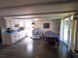 Grandma's House - 5