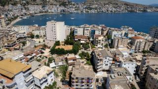 Hoteleks Inn & Suites - Saranda - 4