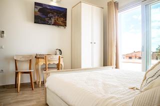 Il Soffione - Castelsardo - 4