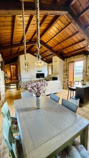 Casa Rural en Pontevedra - Sacos - 6