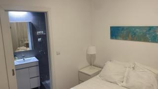 Inncork Guesthouse - Ponte de Sor - 7