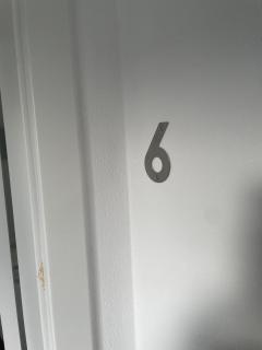 Inncork Guesthouse - Ponte de Sor - 3