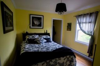 Spectacular Ocean View Bungalow - 1