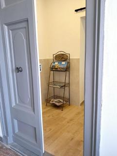 La Suite Del Giardino - Naples - 3