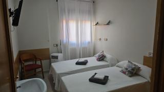 Residencial Oscense - 9