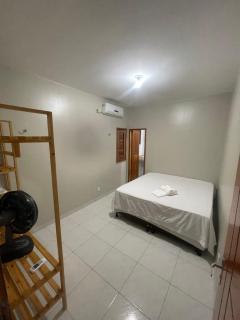 Wing haouse - Cruz - 4